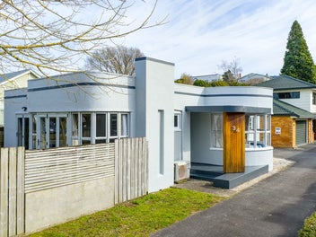 34 Horne Street, Hamilton Central, Hamilton