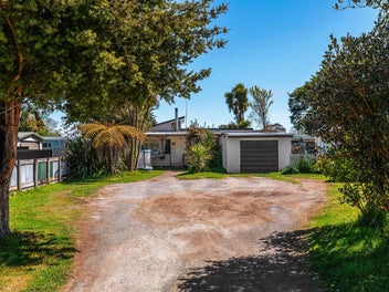 35 Taupo View Road, Taupo