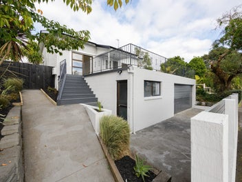 73 Queens Avenue, Frankton, Hamilton