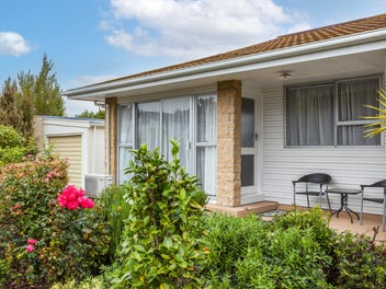 5/80 Charles Street, Waltham, Christchurch