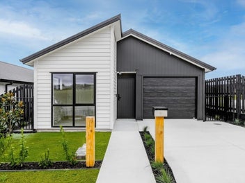 9 Te Whaiti Road, Te Kauwhata, Te Kauwhata