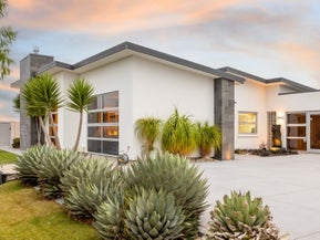 1 Te Waihora Street, Pegasus, Pegasus