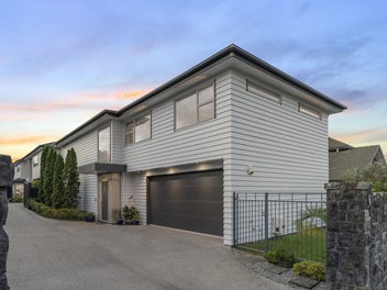 6 Mapau Road, Greenlane, Auckland
