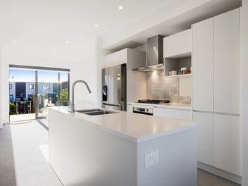 6/1 Scott Road, Hobsonville, Auckland
