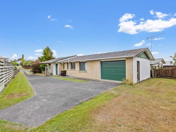 24 Kensington Street, Tokoroa, Tokoroa