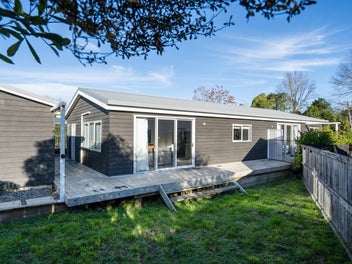 1B Alpha Street, Cambridge, Cambridge