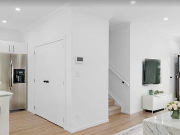 12C Italia Grove, Mount Wellington, Auckland