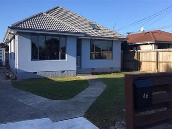 46 Philpotts Road, Mairehau, Christchurch
