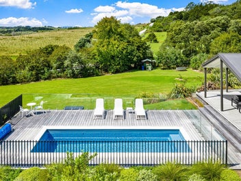 450 Matakana  RD, Warkworth, Warkworth
