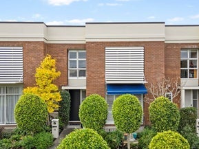 12 Baber Drive, Stonefields, Auckland