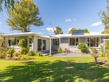 103 Mays Road, St Albans, Christchurch