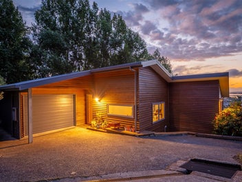 51 Coster Street, Enner Glynn, Nelson