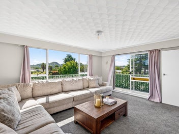 138 Gloucester Street, Taradale, Napier