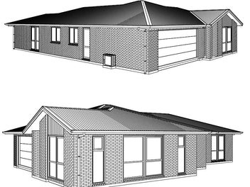 14 Cleaver Street, Woodend, Woodend