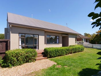 11 Buchanans Road, Sockburn, Christchurch