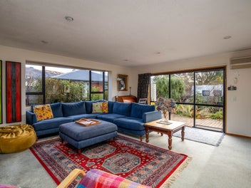 18 Paisley Place, Roxburgh