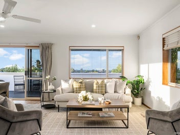 15 Jackson Place, Pukekohe, Pukekohe