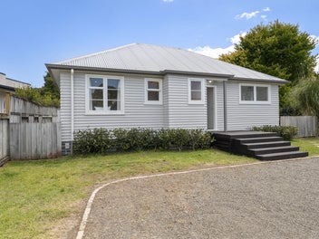 29F Harrisfield Drive, Hairini, Tauranga