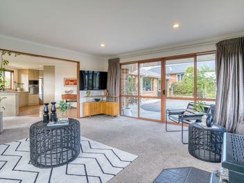 35 Seaton Road, Portobello, Dunedin