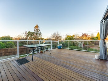 7 Apsley Street, Glenwood, Timaru