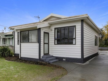79 Randwick Crescent, Moera, Lower Hutt
