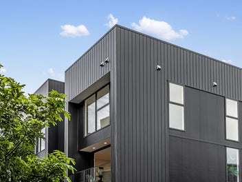 4/5 MacMurray Road, Remuera, Auckland