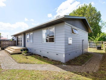 49A Karen Crescent, Dinsdale, Hamilton