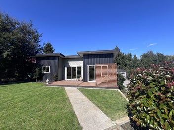 32 Dacia Street, Lumsden, Lumsden