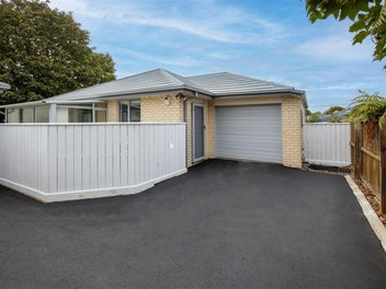 62C Withells Road, Avonhead, Christchurch