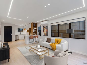 10D Cranston Street, Torbay, Auckland