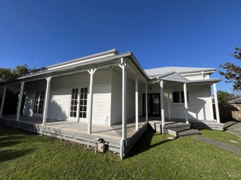 31 Dunk Place, Milson, Palmerston North