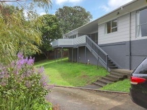 9 Montague Place, Onerahi, Whangarei