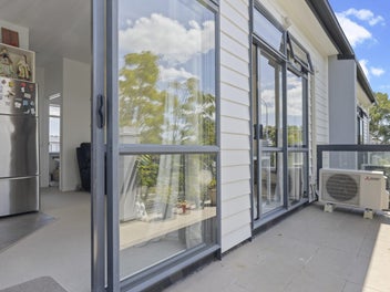 75A/2 Armoy Drive, East Tamaki, Auckland