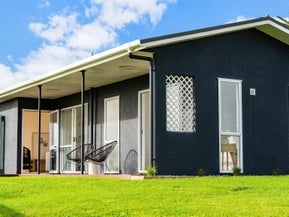 76 Marshall Road, Kaiwaka, Kaiwaka