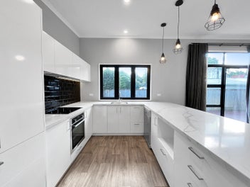 30A Alfred Street, Roslyn, Palmerston North