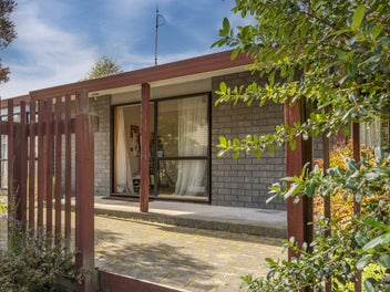 1/51 Woodham Road, Linwood, Christchurch