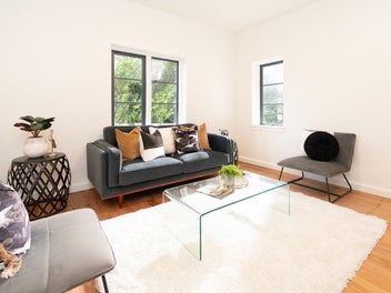 2/127 Molesworth Street, Thorndon, Wellington