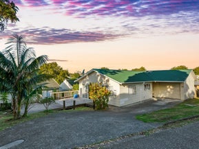 16G Roick Parade, Glen Eden, Auckland