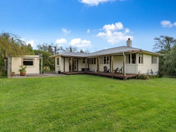 6 Ord Street, Herbert
