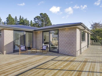 157A Plateau Road, Te Marua, Upper Hutt