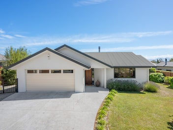 50 Hope Drive, Witherlea, Blenheim