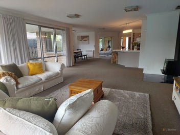 4 Churchill Place, Waimate, Waimate
