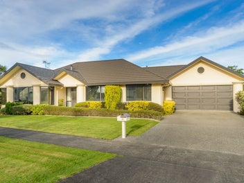 22 Madison Avenue, Milson, Palmerston North