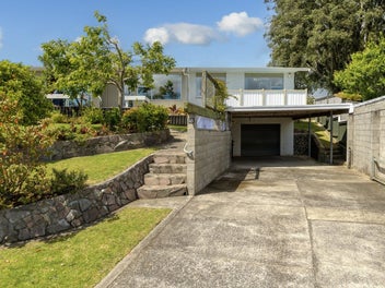 18 Chevron Drive, Bellevue, Tauranga