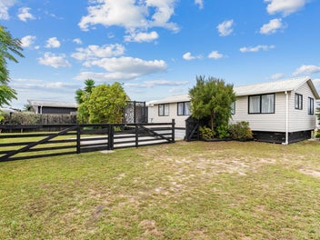 42 Norfolk Drive, Mangawhai Heads, Mangawhai