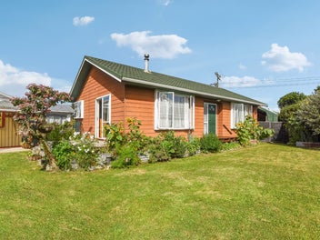 68 Pa Street, MOTUEKA, Motueka