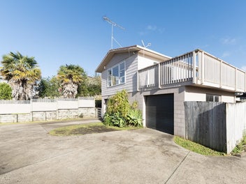 17 Flavia Place, Lynfield, Auckland