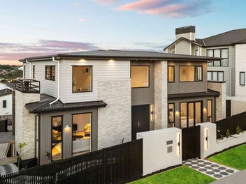 23 Kerekin Drive, Oteha, Auckland