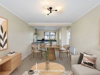 22P Aratonga Avenue, Greenlane, Auckland