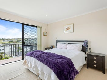 90 Nautilus Drive, Gulf Harbour, Whangaparaoa